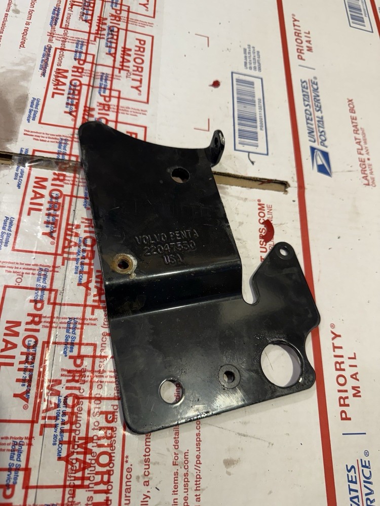 Volvo Penta 22047530