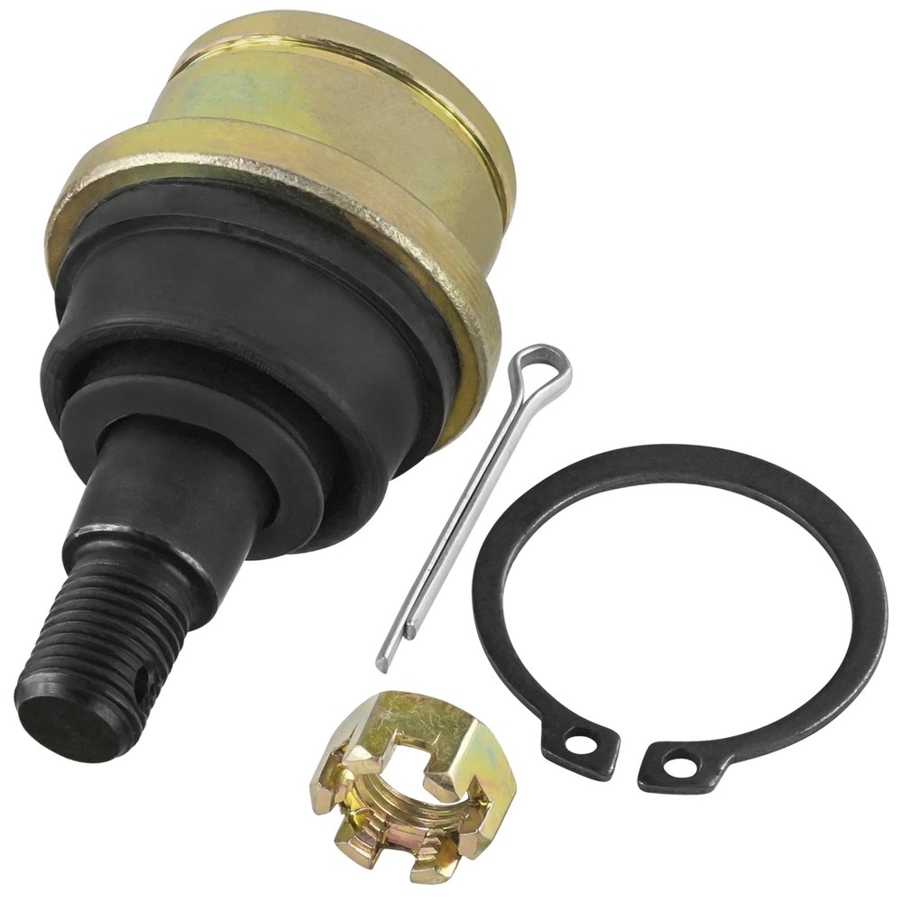 Front Knuckle Lower Ball Joint For John Deere AM137741