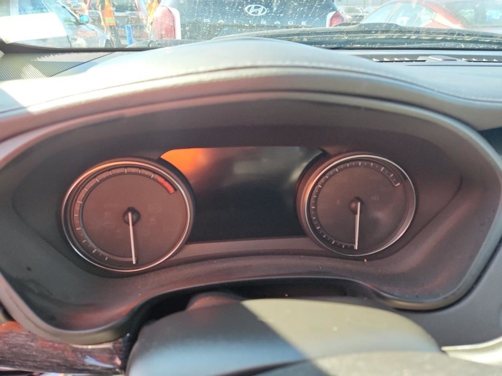 XT4 2021 Air Shutter 2063863