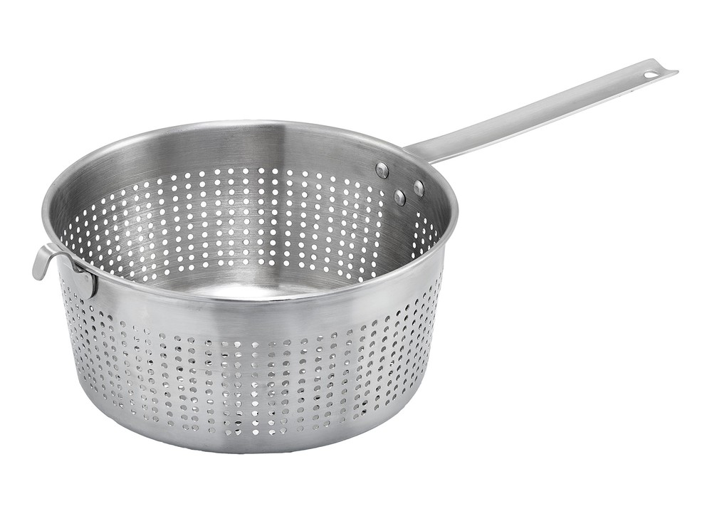 Spaghetti Strainer, Dia 8 1/2" (6 Each)