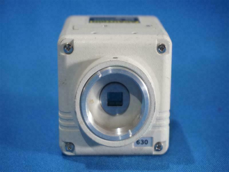 Sentech STC-630CT STC630CT Camera