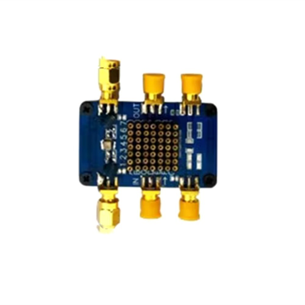 Test Board Analyzer Testing Board Test Demo Board Testboard Kit O7D26496