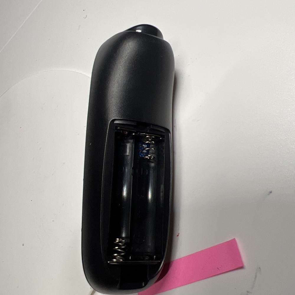 Feebz VR Headset Bluetooth Controller