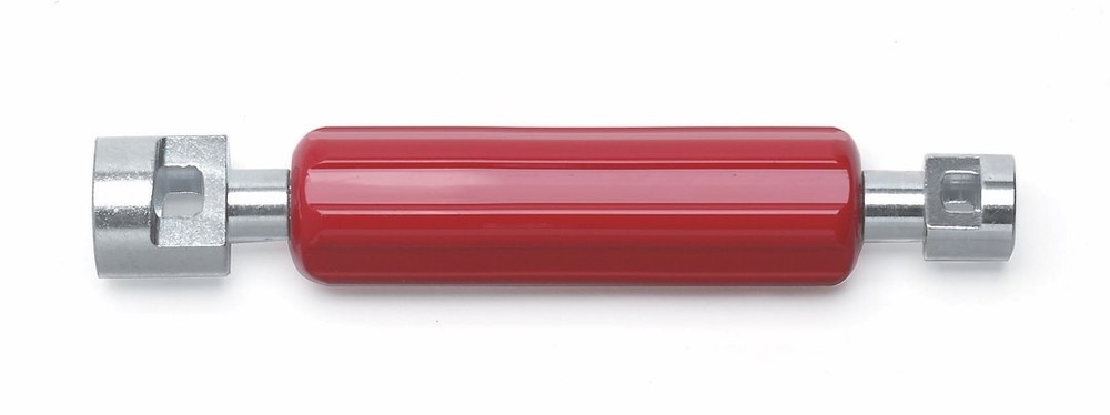 GearWrench- KD 2774  TOOL