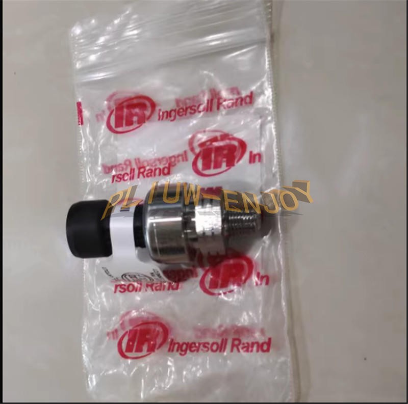 1X Air Compressor Pressure Sensor 49154016