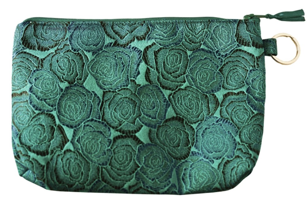 HiyaHiya Accessory Case - Assorted Colors