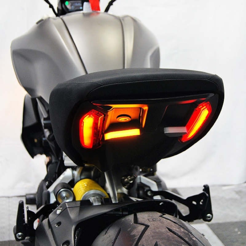 New Rage Cycles 1260-RTS-SIDE