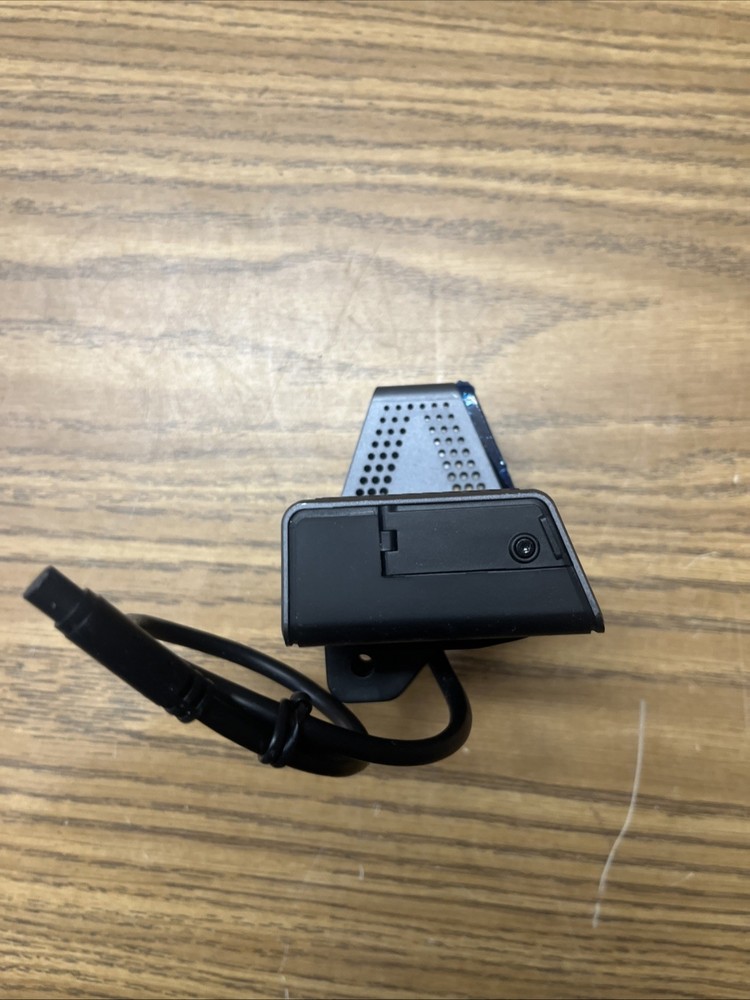 AD PLUS 2.0 AI Dashcam