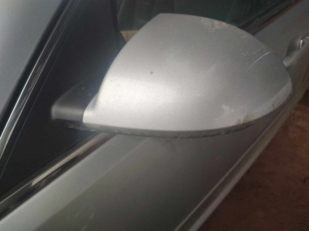 IMPALA 2011 Fuse Box Cabin 6493