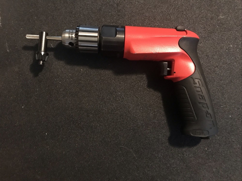 Pdr3000a