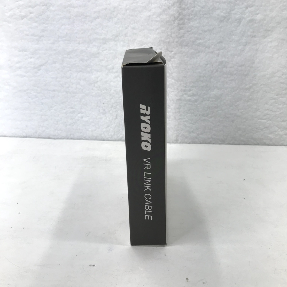 Link Cable for Oculus Quest 2 - 16ft USB 3.0