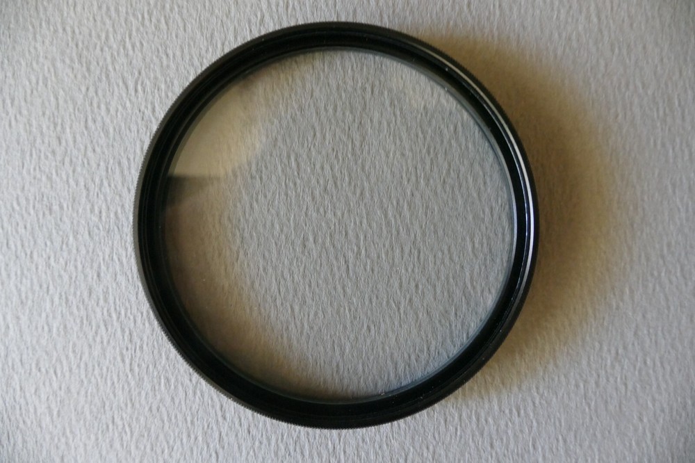 Samigon 67mm UV Filter Japan