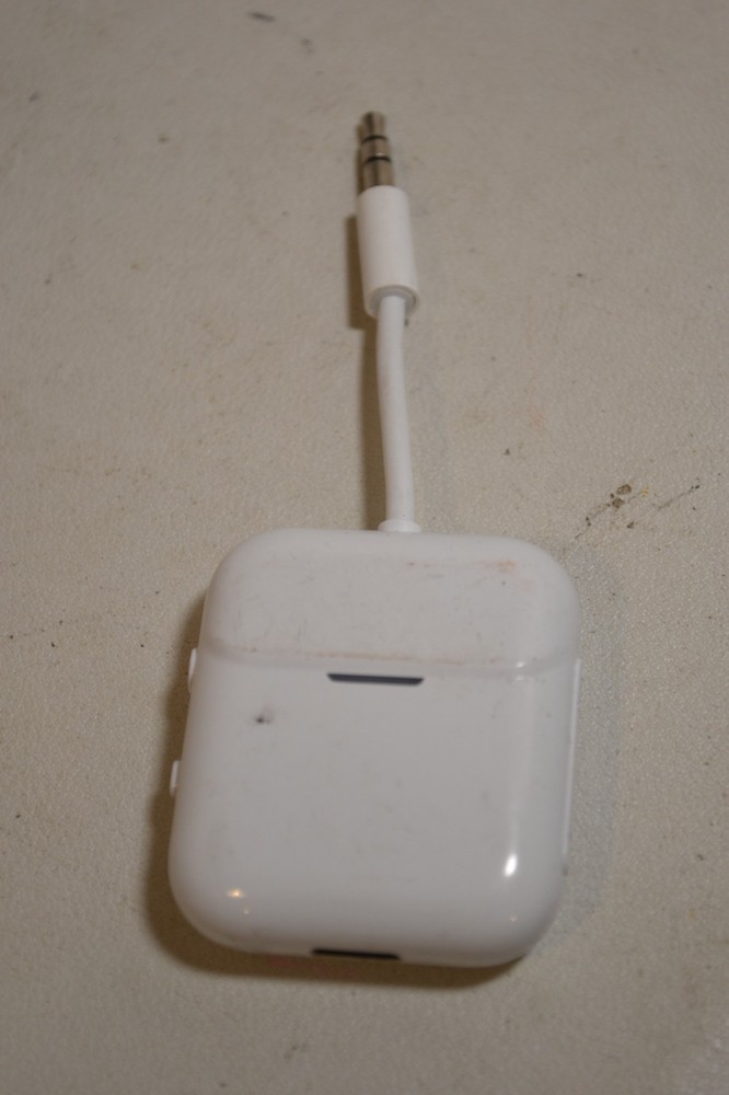 Nulaxy Model/HVIN: B102