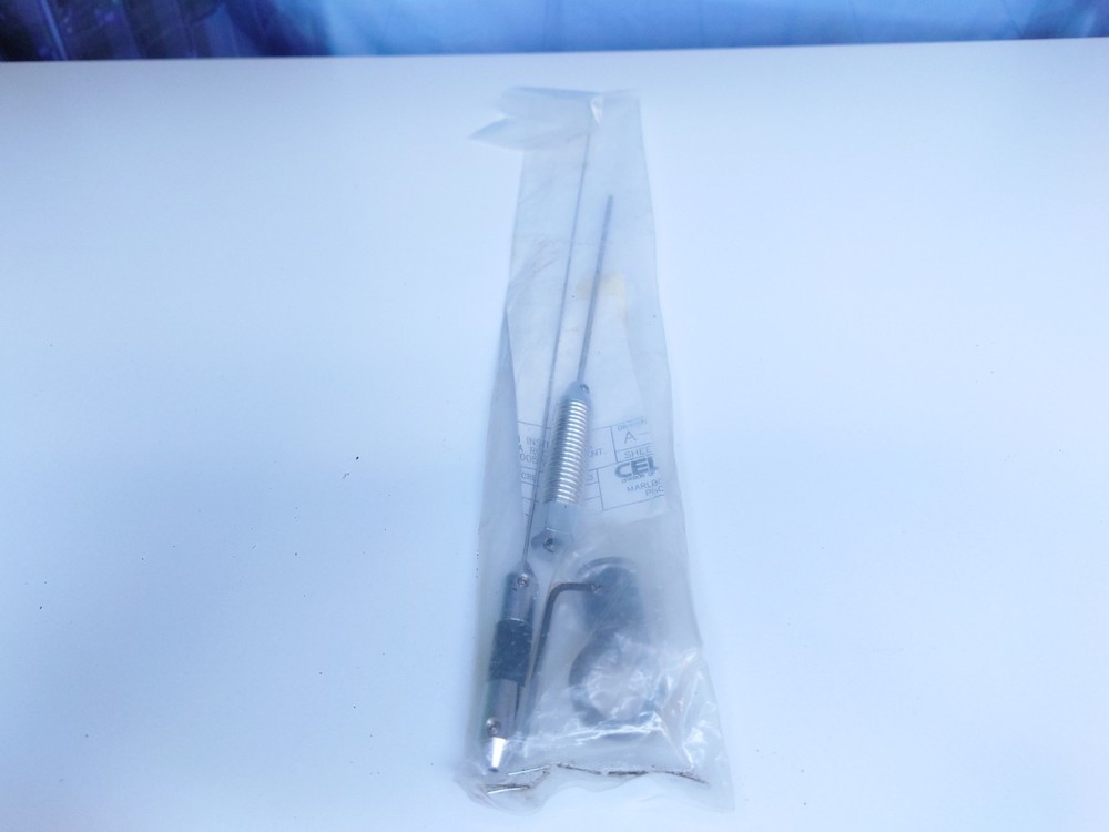 Motorola 4782005H04 Rod Antenna