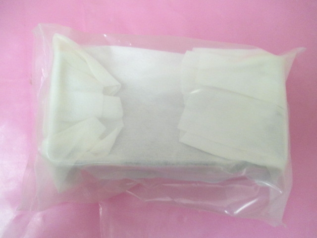 AMAT 0040-22837 Bracket, Source Connector, Lower Water - C, 413872