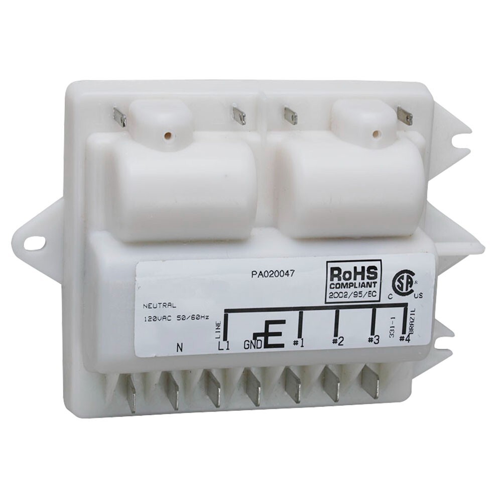 Snap Supply PA020047 Spark Module Replacement for Viking