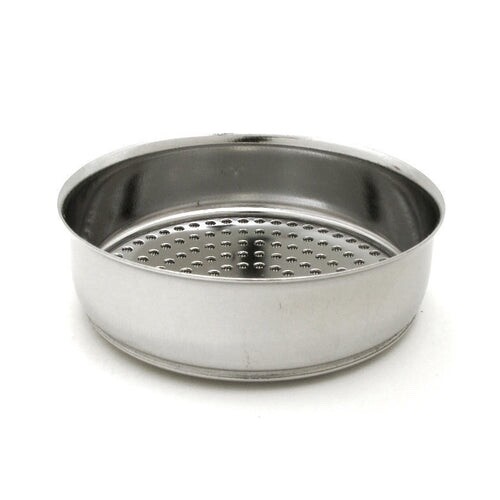 E61 GROUP SCREEN Espresso