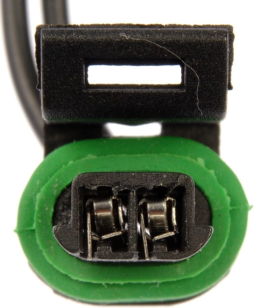 Dorman 85100 Electrical Harness - 2-Wire Coolant Temperature Sensor...
