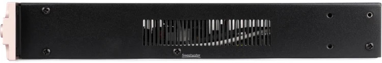 Lexicon PCM96 Stereo Reverb/Effects Processor