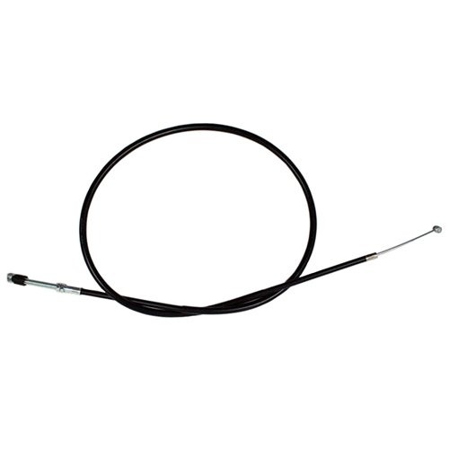 Motion Pro Tools & Cables 02-0140 Honda Brake Cable
