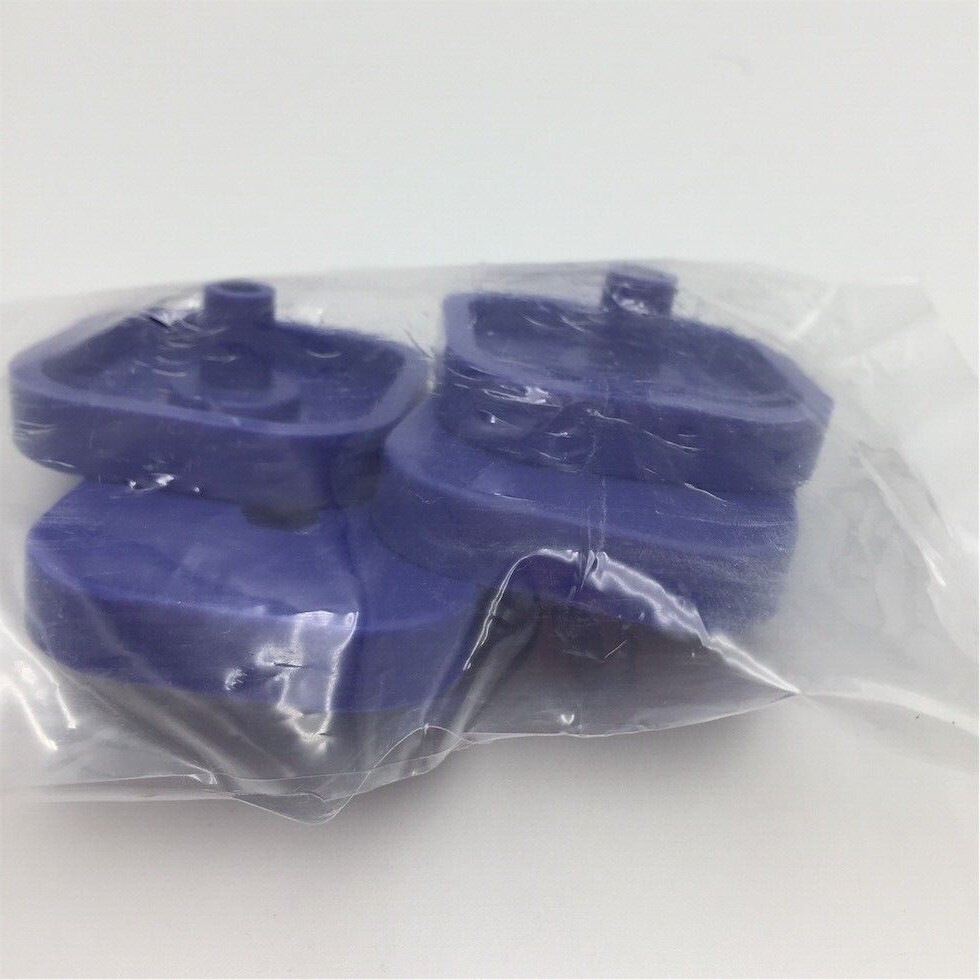 IBM GUIDE RAIL INSTALL 39J5308