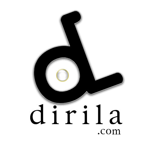 Brandable Domain Name - DIRILA.com - 6L 6-Letter - GoDaddy