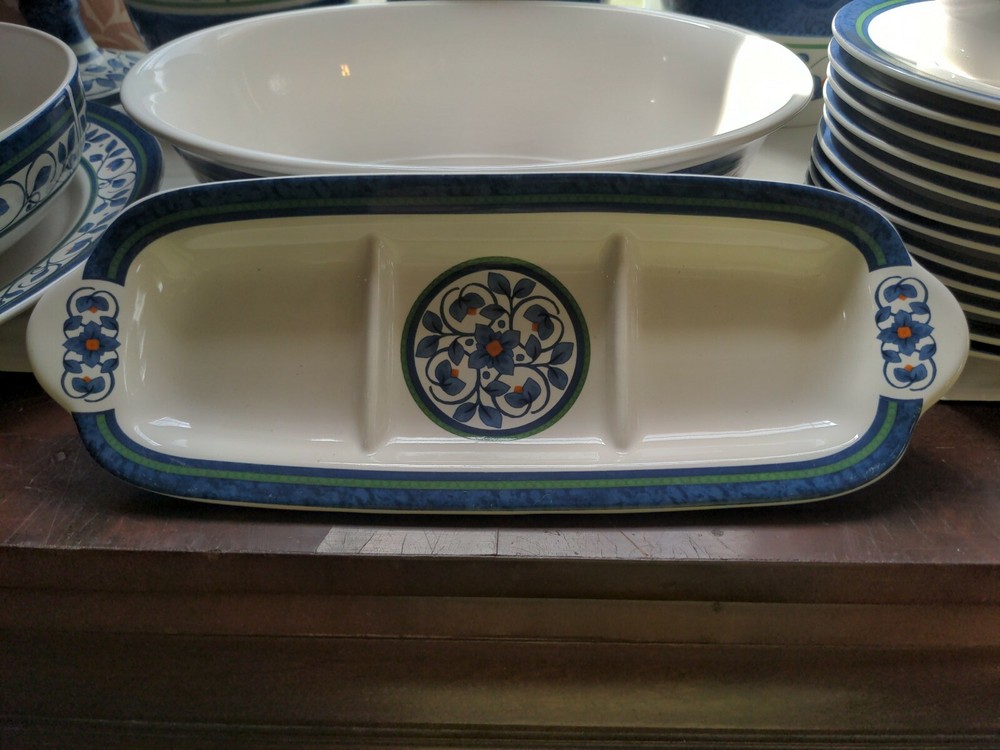Pfaltzgraff Orleans Dishware Contemporary Replacement Pieces
