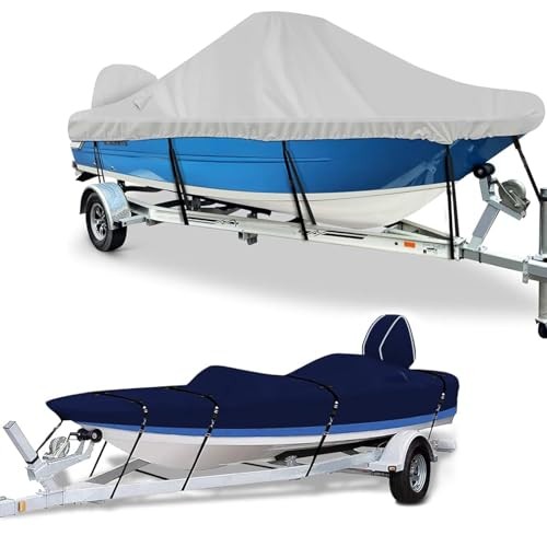 Adjustable Rubber Keel Roller, Tongue Mount with Panel Bracket Assembly, 5"