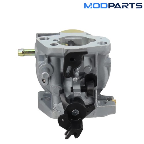 Carburetor for Generac GP3600 Generator