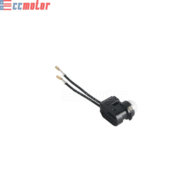 Handlebar Mount Front Brake Light Switch For Harley Dyna FXD Softail 2012-2017
