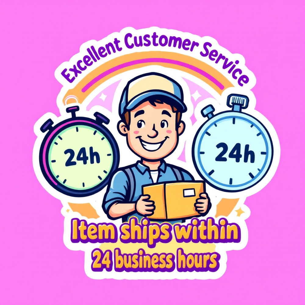 Hear Technologies | Hear Back Hub | HB-4PAK1-US | Rack Mountable