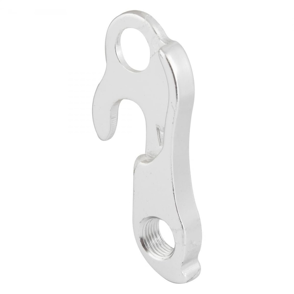 Sunlite S-036 Derailleur Hanger