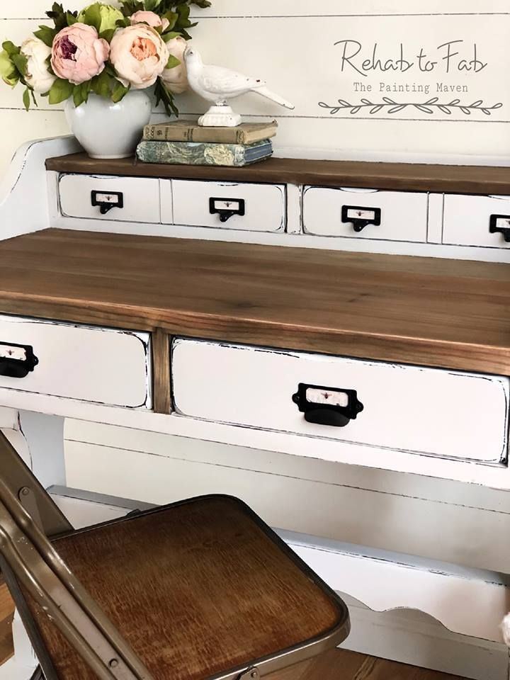 Black Cup Pull Label Holder - 3 1/4" (1299)