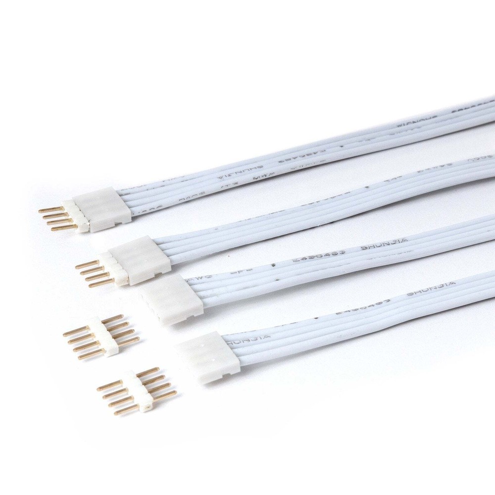 Litcessory Extension Cable for Philips Hue Gradient Lightstrip