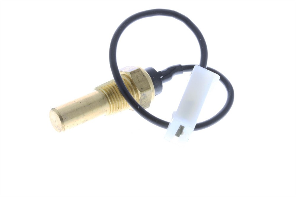 Coolant Temperature Sensor For Mg EXPRESS MG Rover 200 25 400 ERR6397