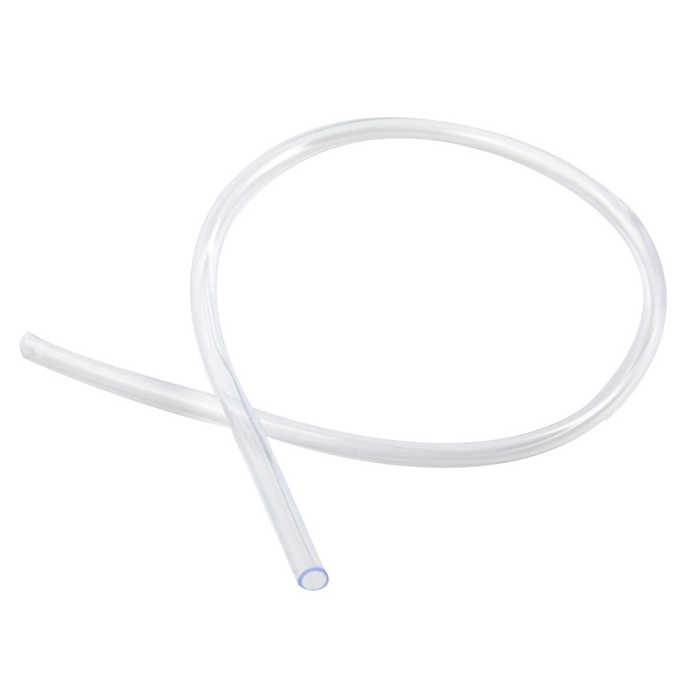 8l Wall Mounted Storage Water Heater Kitchen Electric Water Heater 1500w 86-149℉