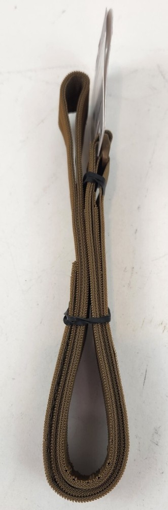 Sentry Gunnar Inner Belt (XL, Coyote)