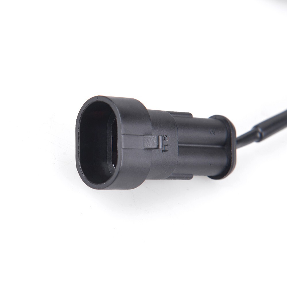 High Quality Auto Water Temperature 1/8 Npt Sensor Water Temp Sensor 0-100 ℃