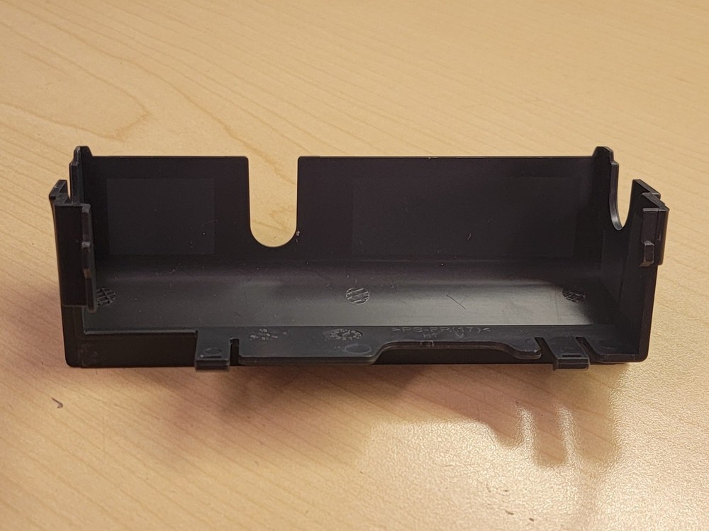 Epson Printer Cable Cover Short PS-FR(17)