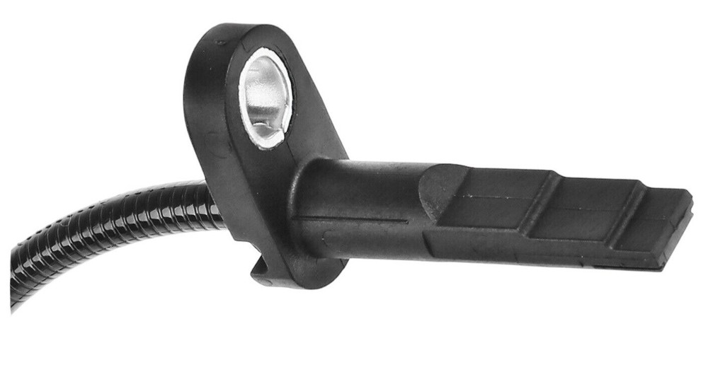 ABS Wheel Speed Sensor Front Left / Right Fits Tesla Model X 2016-2023