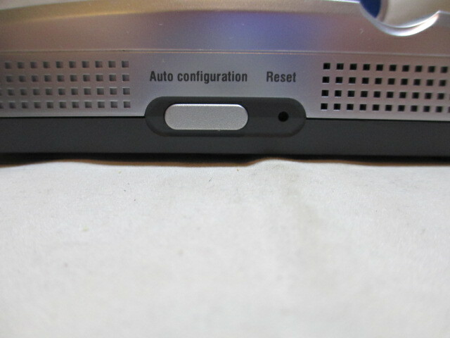 Cisco-Linksys WRE54G Wireless-G Range Expander