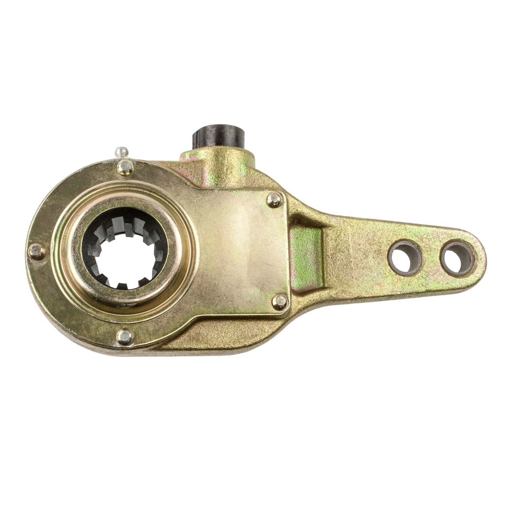 SLACK ADJUSTER