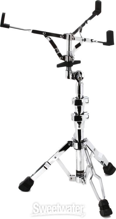 Ahead Practice Pad Stand - Light