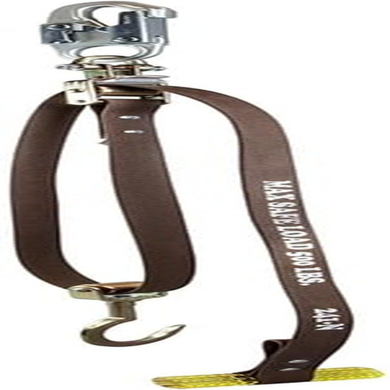 Howe Wire Tool with Handle  1702-20HH