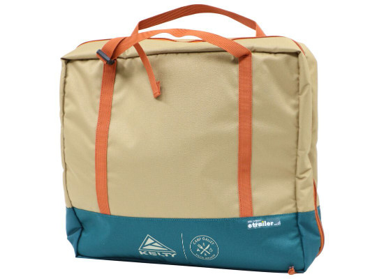 Kelty Camp Kitchen Organizer