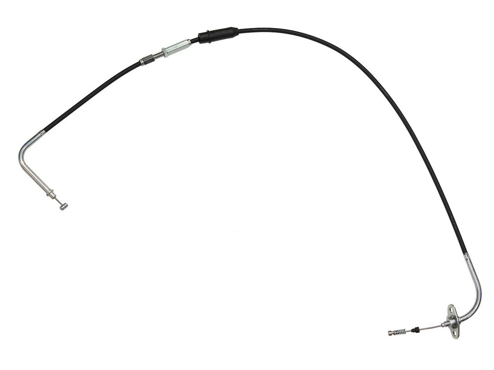 SP1 Exhaust Valve Cable SM-05278