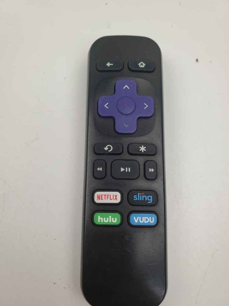 ROKU 3940X (P25019184)