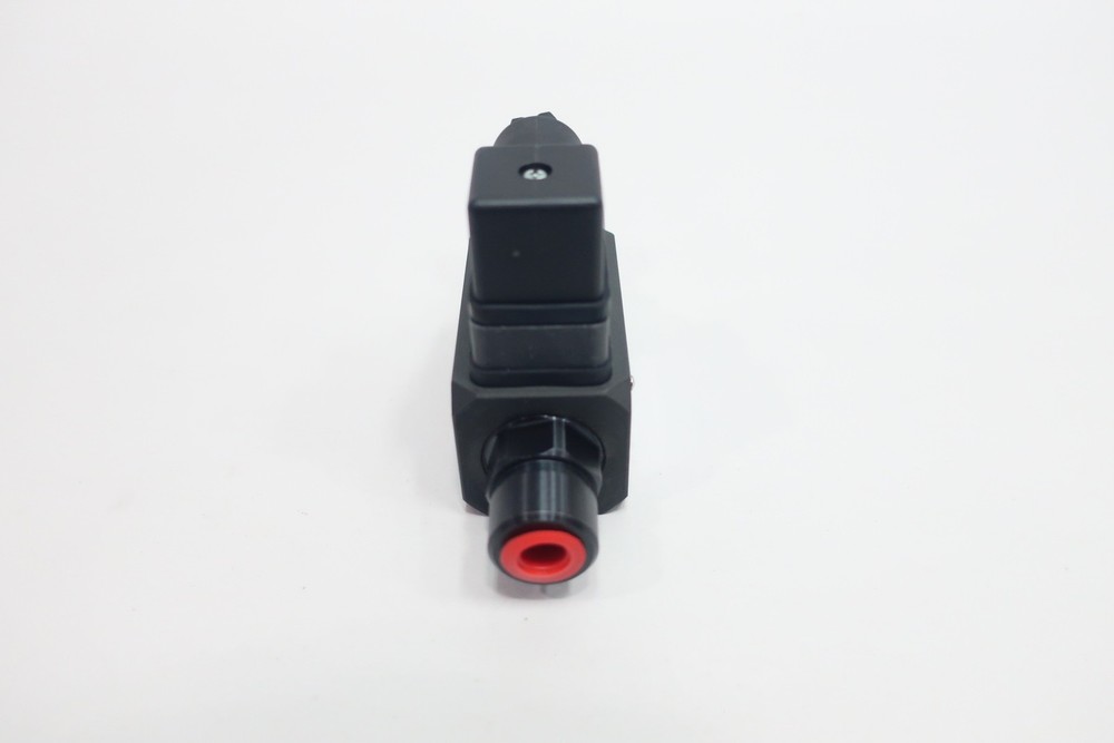 Yuken PSA-02-C-20 Pressure Switch