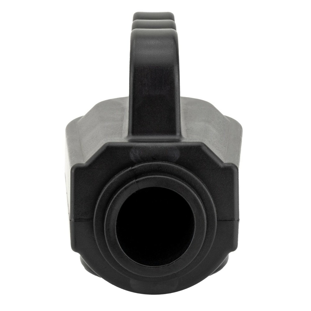 50 Amp RV Plug Replacement Female Connector End Gripped Power Adapter 50A