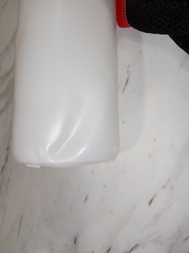 Marvel Avengers Infinity War Backpack 3 Pieces